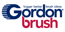Gordon Brush Mfg. Co., Inc.