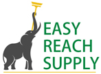 Easy Reach Supply, LLC.