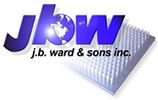 J.B. Ward & Sons