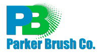 Parker Brush, Inc.
