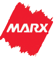 Marx Brush