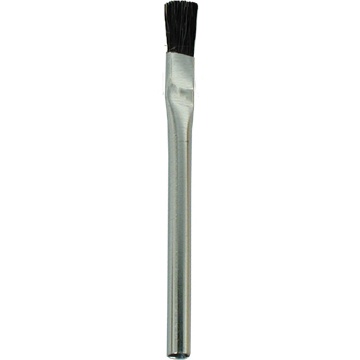 Acid Brushes - Applicator Brush - Industrial Acid Brush