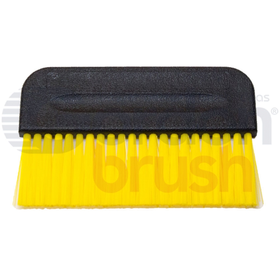 Duster Brushes