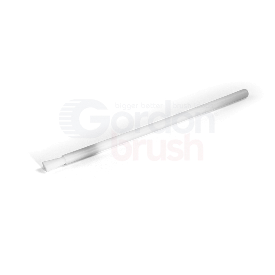 Applicator Brushes