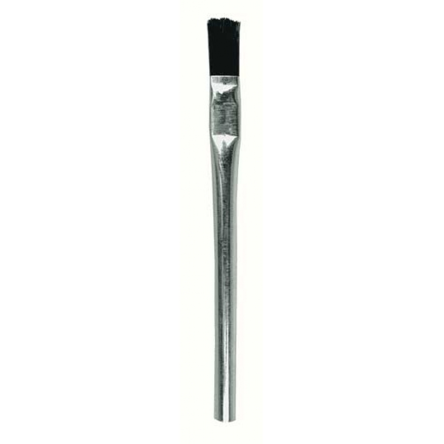 Acid Brushes - Applicator Brush - Industrial Acid Brush