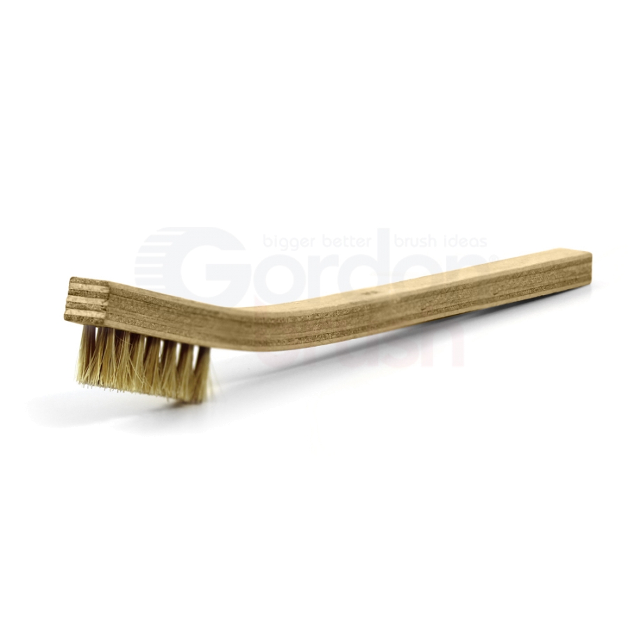 https://www.staticfaction.com/productphotos/3-x-7-row-horsehair-bristle-and-plywood-handle-scratch-brush-30hh-3724.jpg