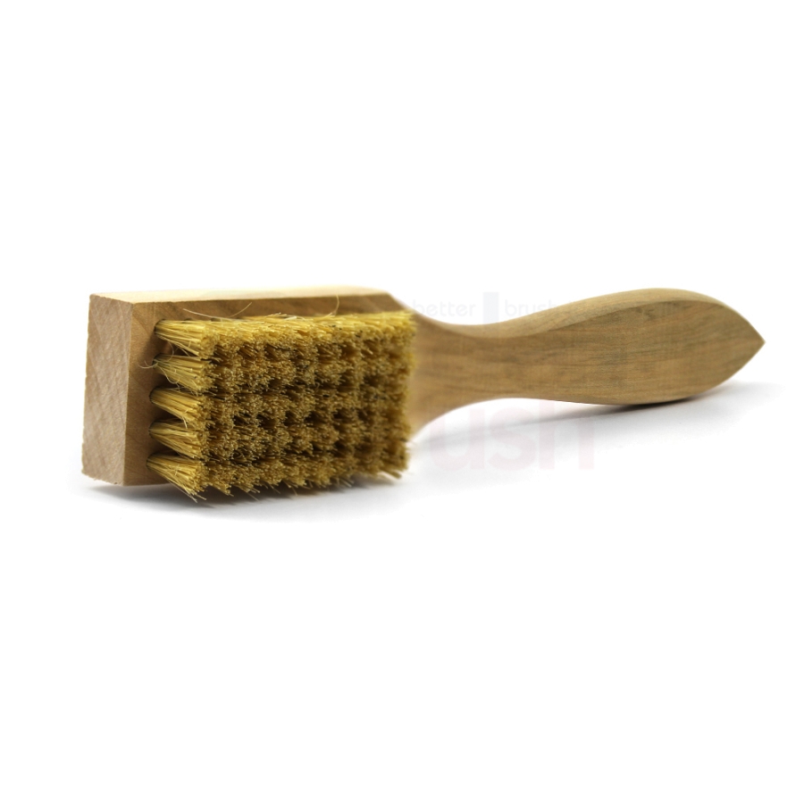 https://www.staticfaction.com/productphotos/5-x-9-row-hog-bristle-and-shaped-wood-handle-scratch-brush-28ck-3707.jpg