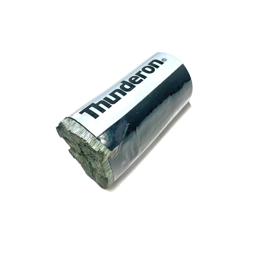 THUNDERON® 1.5" CUTS (38.1mm) LENGTH
