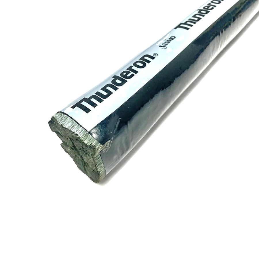 THUNDERON® 35.4" (900mm) LENGTH​